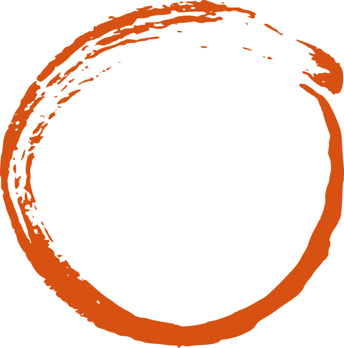 Plumber Western Sydney