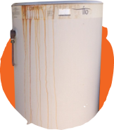 Plumber Western Sydney