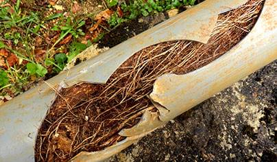 Plumber Western Sydney