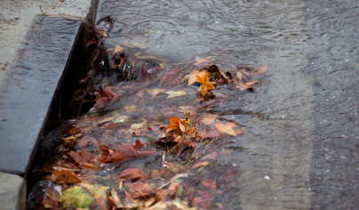 Plumber Western Sydney