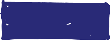 Plumber Western Sydney