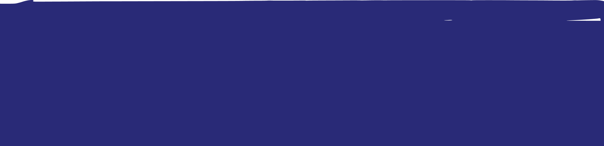 Plumber Western Sydney