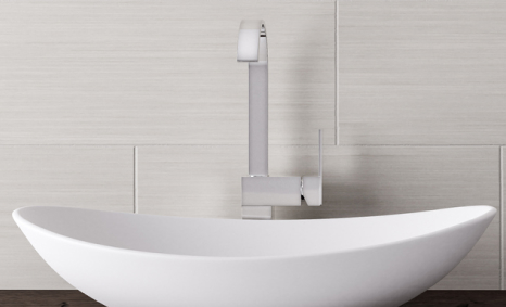 Plumber Western Sydney