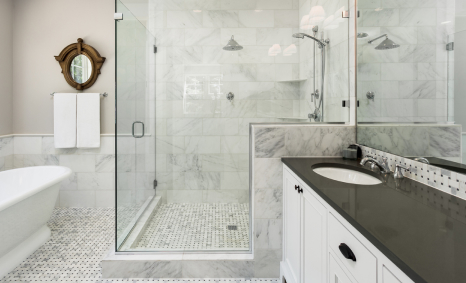 Plumber Western Sydney