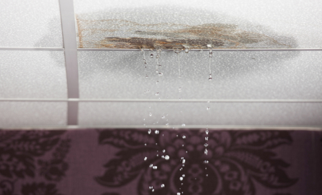 Plumber Western Sydney