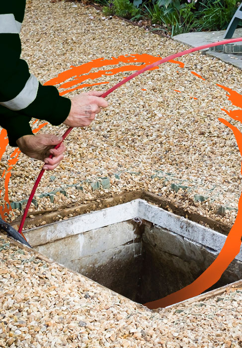 Plumber Western Sydney