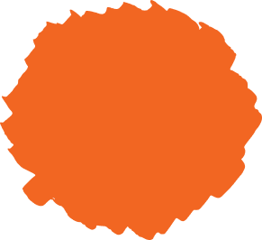 Plumber Western Sydney